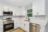 8090 3rd Street - Photo 10