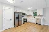 8090 3rd Street - Photo 13