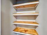 8090 3rd Street - Photo 14