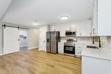 8090 3rd Street - Photo 15