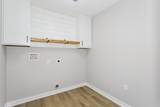 8090 3rd Street - Photo 16