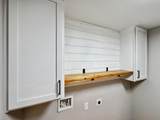 8090 3rd Street - Photo 17