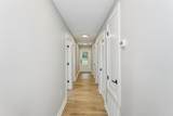 8090 3rd Street - Photo 18