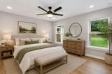 8090 3rd Street - Photo 19