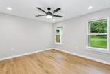 8090 3rd Street - Photo 20