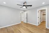8090 3rd Street - Photo 21
