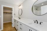 8090 3rd Street - Photo 22