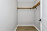 8090 3rd Street - Photo 23