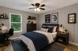 8090 3rd Street - Photo 24