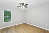 8090 3rd Street - Photo 25
