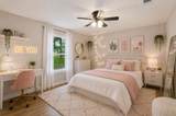 8090 3rd Street - Photo 26