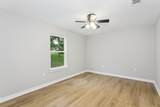 8090 3rd Street - Photo 27