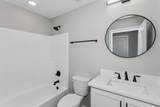 8090 3rd Street - Photo 28