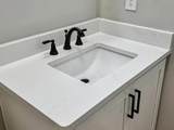 8090 3rd Street - Photo 29