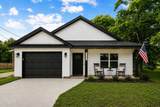 8090 3rd Street - Photo 3