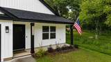 8090 3rd Street - Photo 30