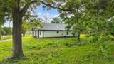 8090 3rd Street - Photo 31