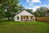 8090 3rd Street - Photo 32