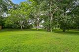 8090 3rd Street - Photo 33