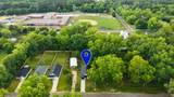 8090 3rd Street - Photo 34