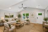 8090 3rd Street - Photo 4