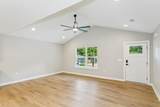 8090 3rd Street - Photo 5