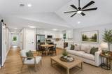 8090 3rd Street - Photo 6