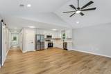 8090 3rd Street - Photo 7