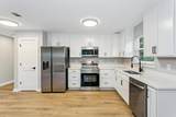 8090 3rd Street - Photo 8