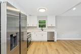 8090 3rd Street - Photo 9