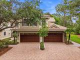 2108 Wild Heron Way - Photo 1
