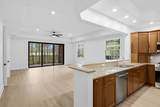 2108 Wild Heron Way - Photo 10