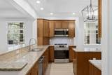 2108 Wild Heron Way - Photo 11