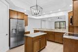 2108 Wild Heron Way - Photo 12