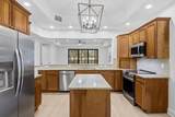2108 Wild Heron Way - Photo 13