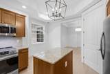 2108 Wild Heron Way - Photo 14