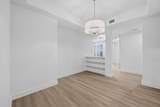 2108 Wild Heron Way - Photo 16