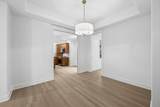 2108 Wild Heron Way - Photo 17