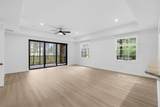 2108 Wild Heron Way - Photo 18