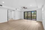 2108 Wild Heron Way - Photo 19