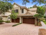 2108 Wild Heron Way - Photo 2