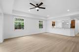 2108 Wild Heron Way - Photo 20