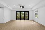 2108 Wild Heron Way - Photo 21