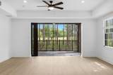 2108 Wild Heron Way - Photo 22