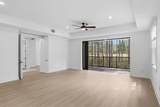 2108 Wild Heron Way - Photo 23