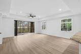 2108 Wild Heron Way - Photo 24