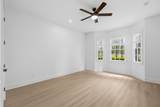 2108 Wild Heron Way - Photo 26