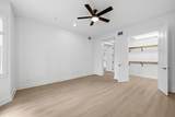 2108 Wild Heron Way - Photo 27