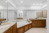 2108 Wild Heron Way - Photo 29