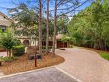 2108 Wild Heron Way - Photo 3